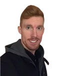 Jeff Nowak